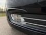 Volvo V70 1.6 T4 Nordic+ | 2e Eigenaar | Leder | Nieuwe Distributie | Bi-Xenon | Navi | Trekhaak | Clima | Stoelverwarming | PDC |