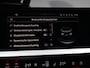 Audi A3 Sportback 40 TFSI e 204PK S edition | Camera | PDC v+a | Carplay | 103