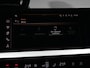 Audi A3 Sportback 40 TFSI e 204PK S edition | Camera | PDC v+a | Carplay | 103