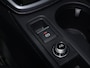 Audi A3 Sportback 40 TFSI e 204PK S edition | Camera | PDC v+a | Carplay | 103
