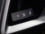 Audi A3 Sportback 40 TFSI e 204PK S edition | Camera | PDC v+a | Carplay | 103