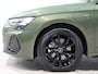 Audi A3 Sportback 40 TFSI e 204PK S edition | Camera | PDC v+a | Carplay | 103