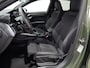 Audi A3 Sportback 40 TFSI e 204PK S edition | Camera | PDC v+a | Carplay | 103