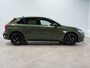 Audi A3 Sportback 40 TFSI e 204PK S edition | Camera | PDC v+a | Carplay | 103