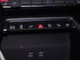 Audi A3 Sportback 40 TFSI e 204PK S edition | Camera | PDC v+a | Carplay | 103