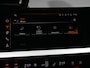 Audi A3 Sportback 40 TFSI e 204PK S edition | Camera | PDC v+a | Carplay | 103