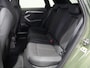 Audi A3 Sportback 40 TFSI e 204PK S edition | Camera | PDC v+a | Carplay | 103