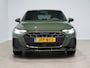 Audi A3 Sportback 40 TFSI e 204PK S edition | Camera | PDC v+a | Carplay | 103
