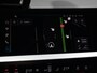 Audi A3 Sportback 40 TFSI e 204PK S edition | Camera | PDC v+a | Carplay | 103