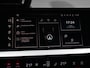 Audi A3 Sportback 40 TFSI e 204PK S edition | Camera | PDC v+a | Carplay | 103
