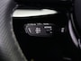 Audi A3 Sportback 40 TFSI e 204PK S edition | Camera | PDC v+a | Carplay | 103