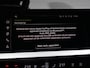 Audi A3 Sportback 40 TFSI e 204PK S edition | Camera | PDC v+a | Carplay | 103