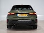 Audi A3 Sportback 40 TFSI e 204PK S edition | Camera | PDC v+a | Carplay | 103