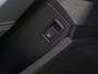 Audi A3 Sportback 40 TFSI e 204PK S edition | Camera | PDC v+a | Carplay | 103