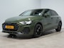 Audi A3 Sportback 40 TFSI e 204PK S edition | Camera | PDC v+a | Carplay | 103