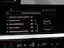 Audi A3 Sportback 40 TFSI e 204PK S edition | Camera | PDC v+a | Carplay | 103