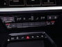 Audi A3 Sportback 40 TFSI e 204PK S edition | Camera | PDC v+a | Carplay | 103