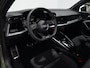 Audi A3 Sportback 40 TFSI e 204PK S edition | Camera | PDC v+a | Carplay | 103