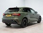 Audi A3 Sportback 40 TFSI e 204PK S edition | Camera | PDC v+a | Carplay | 103