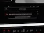 Audi A3 Sportback 40 TFSI e 204PK S edition | Camera | PDC v+a | Carplay | 103