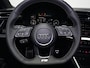 Audi A3 Sportback 40 TFSI e 204PK S edition | Camera | PDC v+a | Carplay | 103