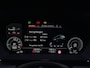 Audi A3 Sportback 40 TFSI e 204PK S edition | Camera | PDC v+a | Carplay | 103