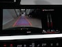 Audi A3 Sportback 40 TFSI e 204PK S edition | Camera | PDC v+a | Carplay | 103