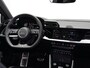 Audi A3 Sportback 40 TFSI e 204PK S edition | Camera | PDC v+a | Carplay | 103