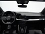 Audi A3 Sportback 40 TFSI e 204PK S edition | Camera | PDC v+a | Carplay | 103
