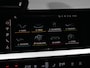 Audi A3 Sportback 40 TFSI e 204PK S edition | Camera | PDC v+a | Carplay | 103