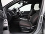 Ford Kuga Kuga 2.5 PHEV ST-Line