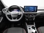 Ford Kuga Kuga 2.5 PHEV ST-Line