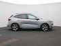 Ford Kuga Kuga 2.5 PHEV ST-Line