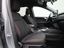 Ford Kuga Kuga 2.5 PHEV ST-Line