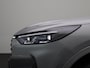 Ford Kuga Kuga 2.5 PHEV ST-Line