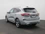 Ford Kuga Kuga 2.5 PHEV ST-Line