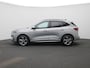 Ford Kuga Kuga 2.5 PHEV ST-Line