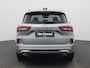Ford Kuga Kuga 2.5 PHEV ST-Line