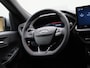 Ford Kuga Kuga 2.5 PHEV ST-Line
