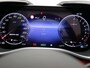 Mercedes-Benz AMG SL Roadster 63 S E Performance | Nappa Leder Manufacture bekleding | Head-Up Display | Burmester High-End 3D Surround System | Achteras Besturing | Distronic Cruise Control & Stuurassistent | 360° Camera