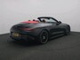 Mercedes-Benz AMG SL Roadster 63 S E Performance | Nappa Leder Manufacture bekleding | Head-Up Display | Burmester High-End 3D Surround System | Achteras Besturing | Distronic Cruise Control & Stuurassistent | 360° Camera
