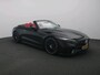 Mercedes-Benz AMG SL Roadster 63 S E Performance | Nappa Leder Manufacture bekleding | Head-Up Display | Burmester High-End 3D Surround System | Achteras Besturing | Distronic Cruise Control & Stuurassistent | 360° Camera