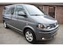 Volkswagen Transporter Multivan 2.0 TDI L1H1 Highline '10 Leder 7 Persoons Clima Navi Cruise Inruil mogelijk