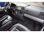 Volkswagen Transporter Multivan 2.0 TDI L1H1 Highline '10 Leder 7 Persoons Clima Navi Cruise Inruil mogelijk