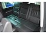 Volkswagen Transporter Multivan 2.0 TDI L1H1 Highline '10 Leder 7 Persoons Clima Navi Cruise Inruil mogelijk