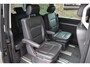 Volkswagen Transporter Multivan 2.0 TDI L1H1 Highline '10 Leder 7 Persoons Clima Navi Cruise Inruil mogelijk
