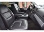 Volkswagen Transporter Multivan 2.0 TDI L1H1 Highline '10 Leder 7 Persoons Clima Navi Cruise Inruil mogelijk