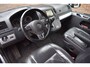 Volkswagen Transporter Multivan 2.0 TDI L1H1 Highline '10 Leder 7 Persoons Clima Navi Cruise Inruil mogelijk
