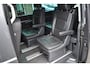 Volkswagen Transporter Multivan 2.0 TDI L1H1 Highline '10 Leder 7 Persoons Clima Navi Cruise Inruil mogelijk