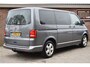 Volkswagen Transporter Multivan 2.0 TDI L1H1 Highline '10 Leder 7 Persoons Clima Navi Cruise Inruil mogelijk